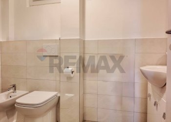 Bagno - Appartamento Via Piave
 
14, Ancona - foto 9