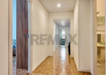 Hall / corridoio - Appartamento Via Piave
 
14, Ancona - foto 10