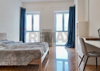 Camera / camera da letto - Appartamento Via Piave
 
14, Ancona - foto 12