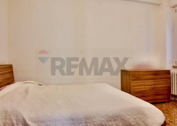 Camera / camera da letto - Appartamento Via Piave
 
14, Ancona - foto 16