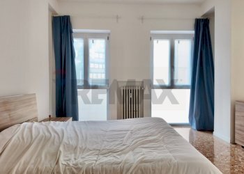 Camera / camera da letto - Appartamento Via Piave
 
14, Ancona - foto 19