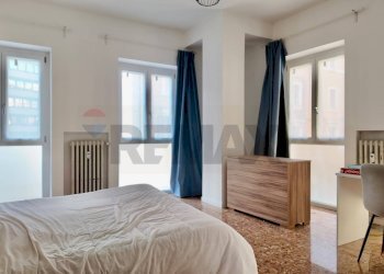 Camera / camera da letto - Appartamento Via Piave
 
14, Ancona - foto 20