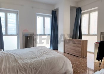 Camera / camera da letto - Appartamento Via Piave
 
14, Ancona - foto 21