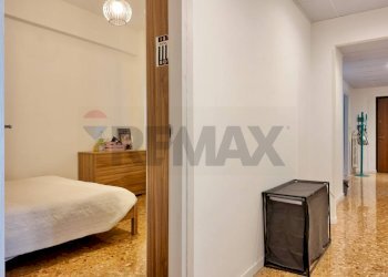 Camera / camera da letto - Appartamento Via Piave
 
14, Ancona - foto 25