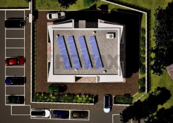 Documenti - Quadrilocale Via Mancinelli, Chiaravalle - foto 6