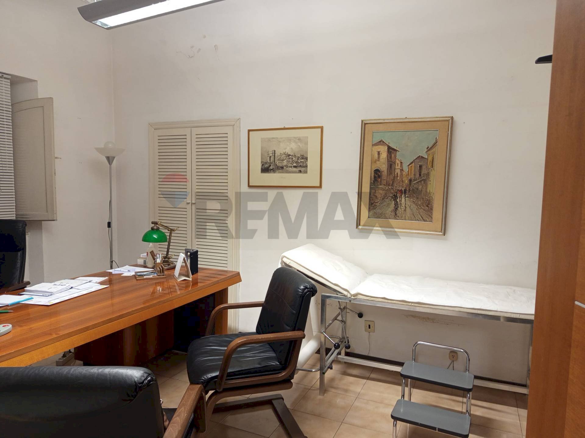 Ufficio - Ufficio Ancona - foto 3