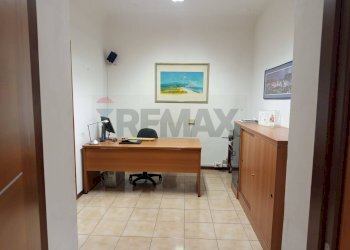 Ufficio - Office Ancona - photo 2