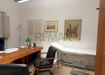 Ufficio - Office Ancona - photo 3