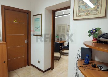 Hall / corridoio - Office Ancona - photo 1