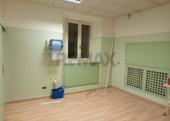 Stanza vuota - Office Ancona - photo 7