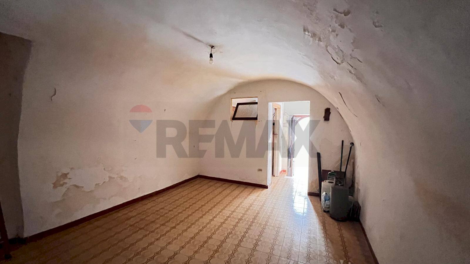 interno - Monolocale Via Gregorio XIII
 
13, Vieste - foto 3