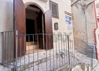 esterno - Monolocale Via Gregorio XIII
 
13, Vieste - foto 2