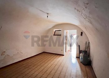 interno - Monolocale Via Gregorio XIII
 
13, Vieste - foto 3