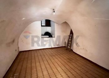 interno - Monolocale Via Gregorio XIII
 
13, Vieste - foto 4