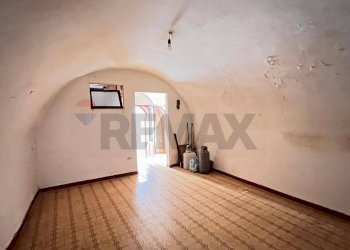 interno - Monolocale Via Gregorio XIII
 
13, Vieste - foto 5