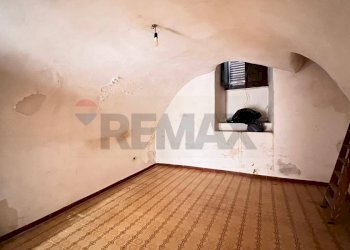 interno - Monolocale Via Gregorio XIII
 
13, Vieste - foto 6