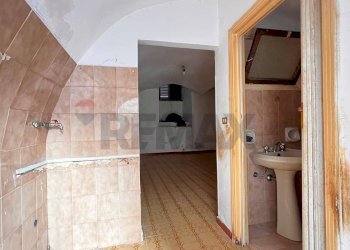 interno - Monolocale Via Gregorio XIII
 
13, Vieste - foto 7