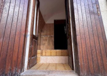 esterno - Monolocale Via Gregorio XIII
 
13, Vieste - foto 10