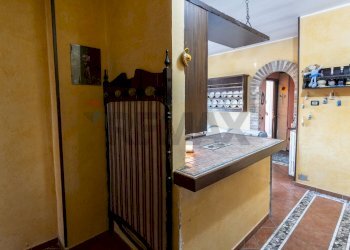 Cucina - Quadrilocale Via XXV Aprile
 
37, Fidenza - foto 2