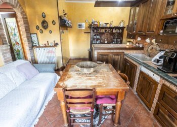 Cucina - Quadrilocale Via XXV Aprile
 
37, Fidenza - foto 5