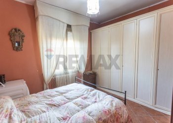 Camera / camera da letto - Quadrilocale Via XXV Aprile
 
37, Fidenza - foto 8