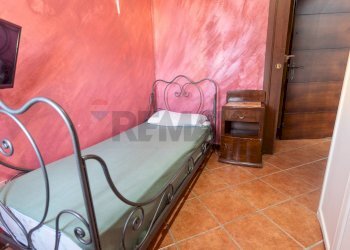 Camera / camera da letto - Quadrilocale Via XXV Aprile
 
37, Fidenza - foto 10