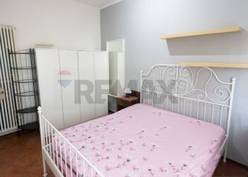 Camera / camera da letto - Quadrilocale Via XXV Aprile
 
37, Fidenza - foto 12