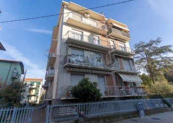 Edificio all\'aperto - Quadrilocale Via XXV Aprile
 
37, Fidenza - foto 16