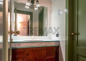 Bagno - Three-room apartment Strada Venti Settembre
 
28, Parma - photo 6
