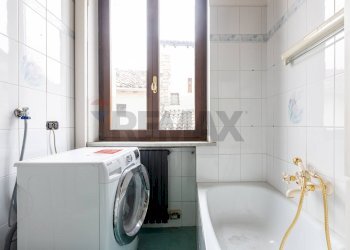 Lavanderia - Three-room apartment Strada Venti Settembre
 
28, Parma - photo 23