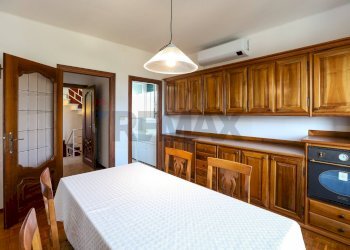 Sala da pranzo - Trilocale Via Giacomo Matteotti
 
54, Polesine Zibello - foto 14