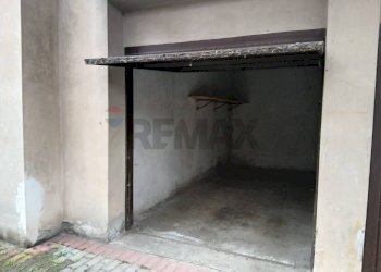 Parcheggio - Box Via Don Minzoni Giovanni, Salsomaggiore Terme - photo 4