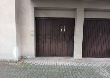 Parcheggio - Box Via Don Minzoni Giovanni, Salsomaggiore Terme - photo 5