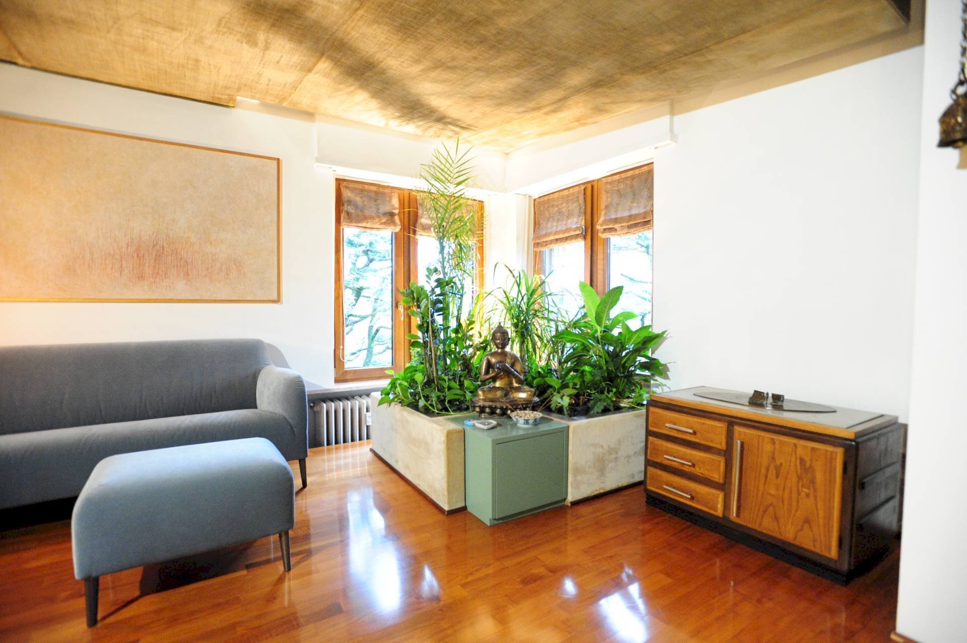 Foto 3 - Apartment Via Giovanni Servais
 
182, Torino - photo 2