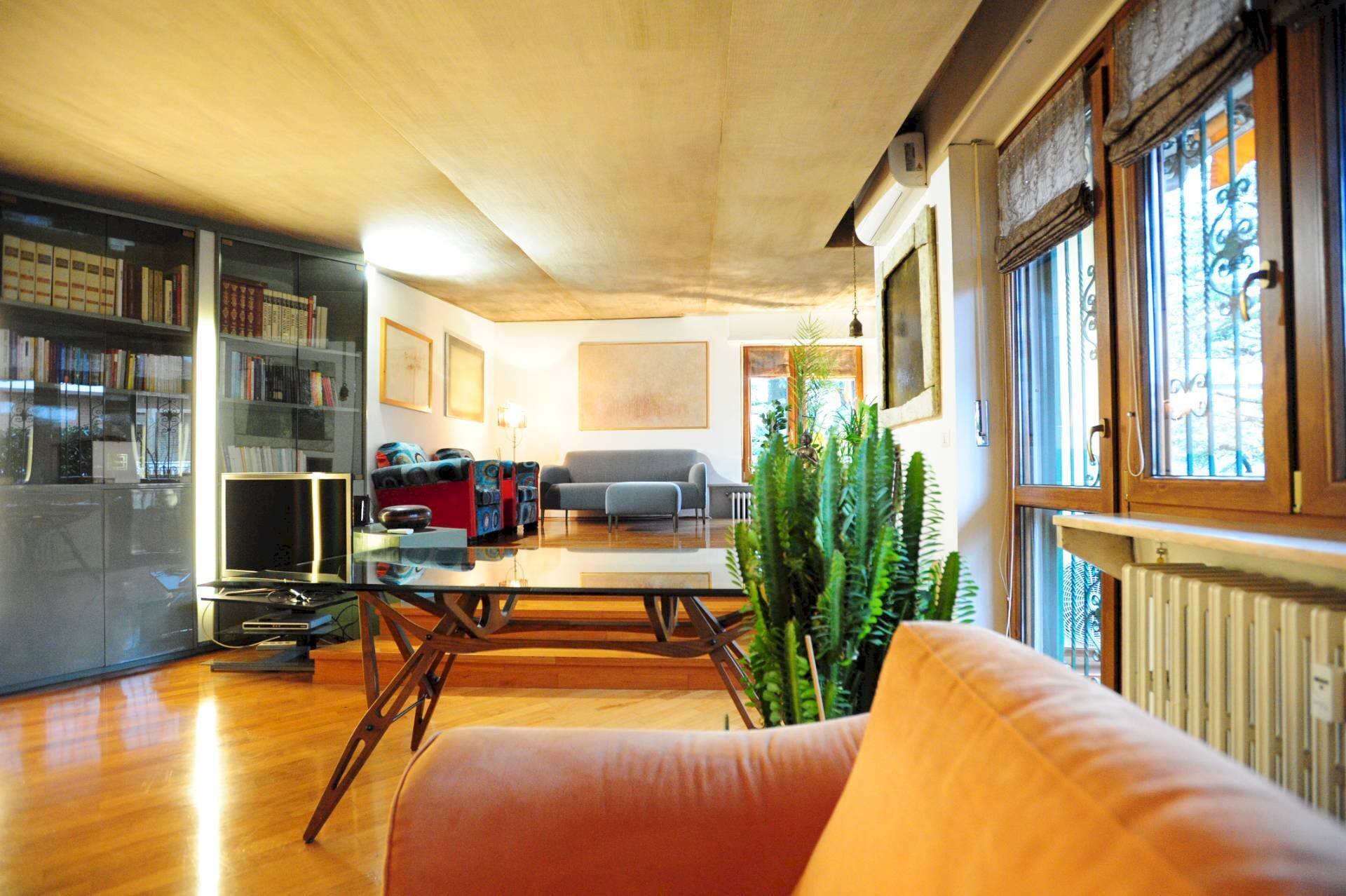 Foto 4 - Apartment Via Giovanni Servais
 
182, Torino - photo 3