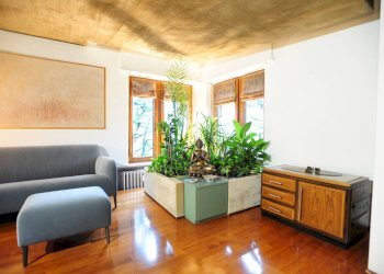 Foto 3 - Apartment Via Giovanni Servais
 
182, Torino - photo 2