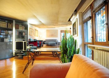 Foto 4 - Apartment Via Giovanni Servais
 
182, Torino - photo 3