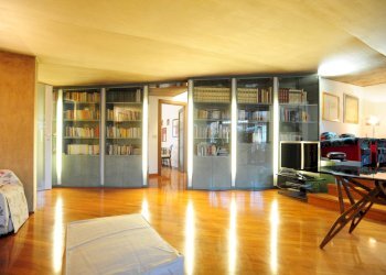 Foto 5 - Apartment Via Giovanni Servais
 
182, Torino - photo 4