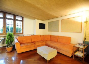Foto 6 - Apartment Via Giovanni Servais
 
182, Torino - photo 5