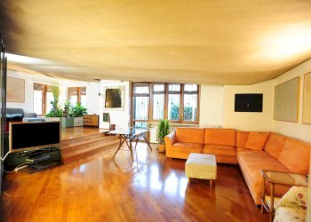 Foto 8 - Apartment Via Giovanni Servais
 
182, Torino - photo 7