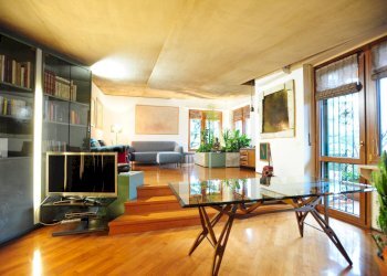 Foto 9 - Apartment Via Giovanni Servais
 
182, Torino - photo 8