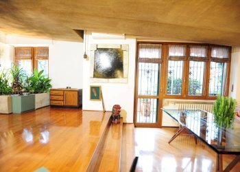 Foto 12 - Apartment Via Giovanni Servais
 
182, Torino - photo 11