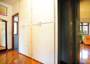 Foto 15 - Apartment Via Giovanni Servais
 
182, Torino - photo 14