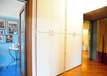 Foto 16 - Apartment Via Giovanni Servais
 
182, Torino - photo 15