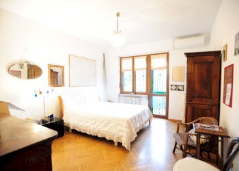 Foto 18 - Apartment Via Giovanni Servais
 
182, Torino - photo 17