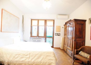 Foto 19 - Apartment Via Giovanni Servais
 
182, Torino - photo 18