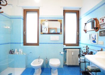 Foto 20 - Apartment Via Giovanni Servais
 
182, Torino - photo 19