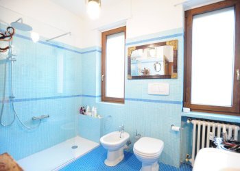 Foto 21 - Apartment Via Giovanni Servais
 
182, Torino - photo 20