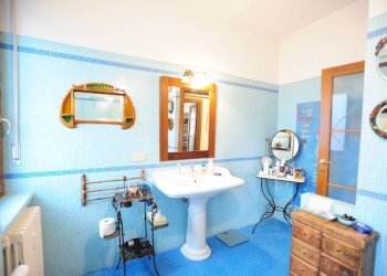 Foto 22 - Apartment Via Giovanni Servais
 
182, Torino - photo 21