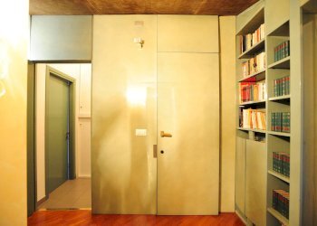 Foto 23 - Apartment Via Giovanni Servais
 
182, Torino - photo 22